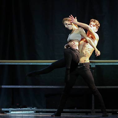 danza3